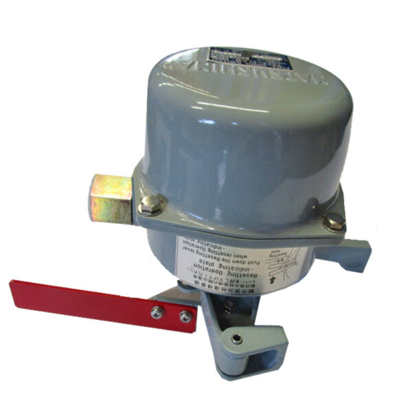 Shop product image!