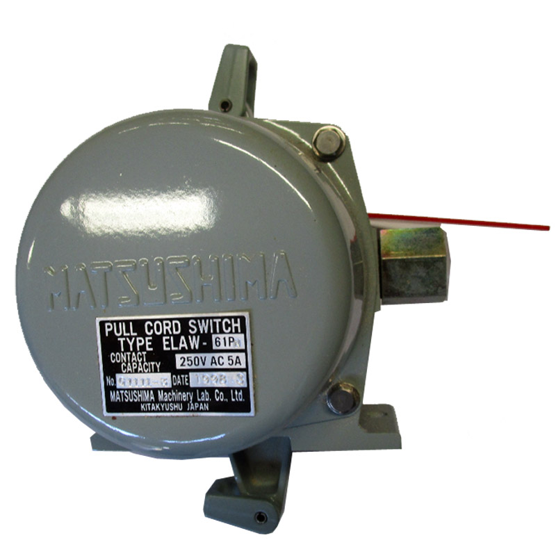 Shop product image!