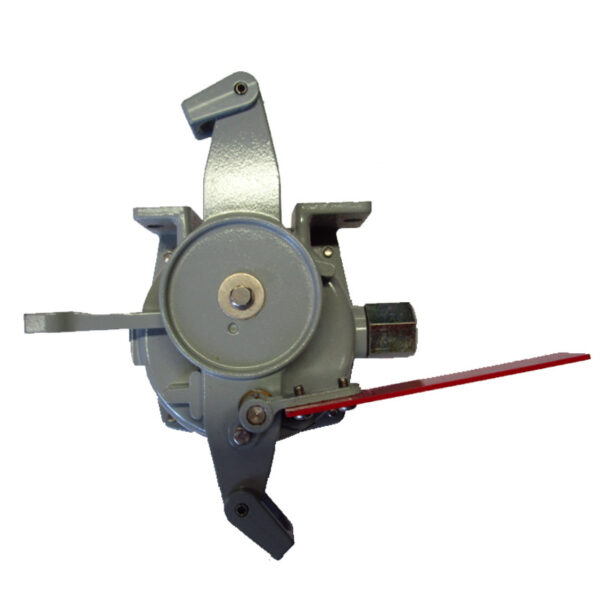 Shop product image!