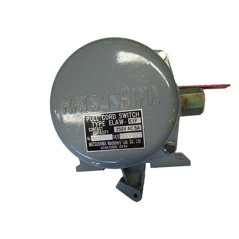 Shop product image!