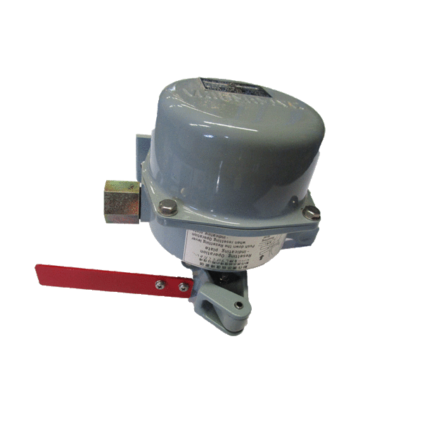 Shop product image!