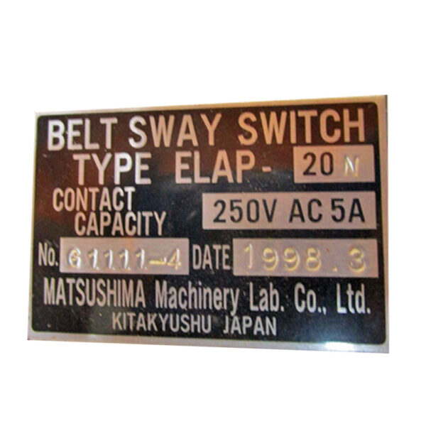 Shop product image!