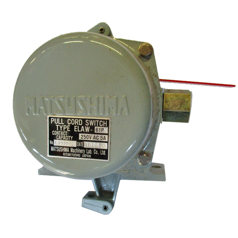 Shop product image!