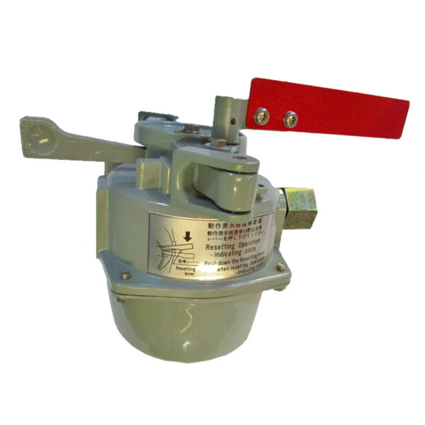 Shop product image!