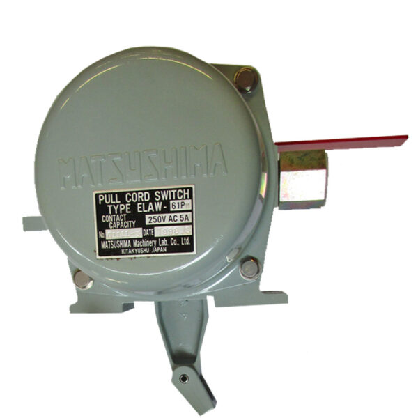 Shop product image!