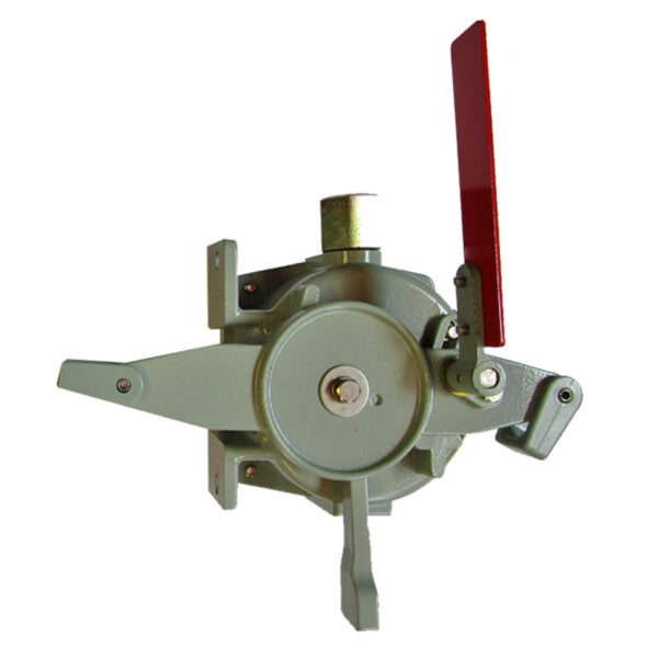 Shop product image!