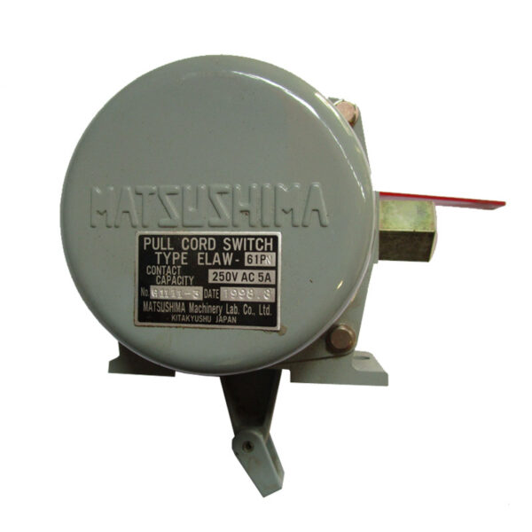 Shop product image!