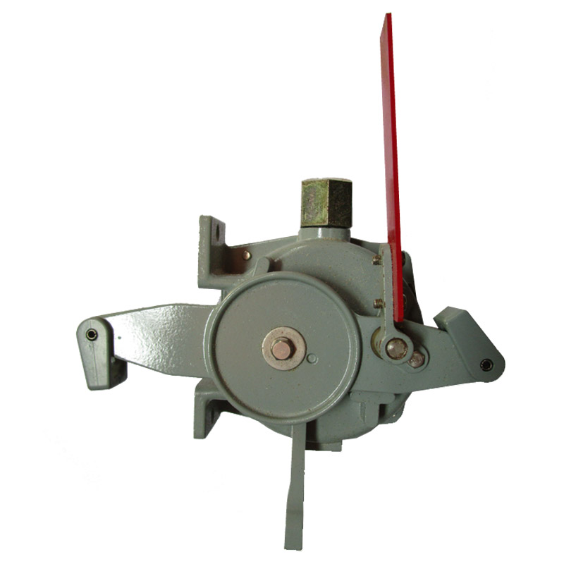 Shop product image!