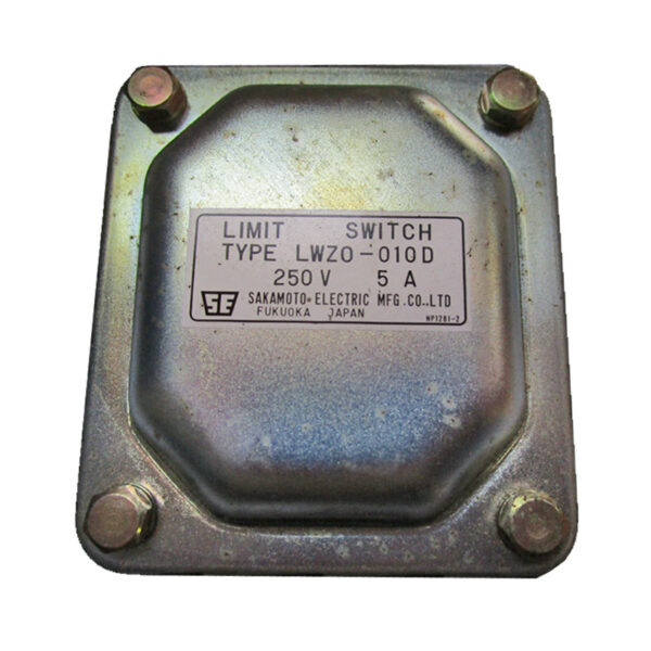 Shop product image!