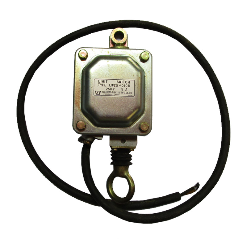 Shop product image!