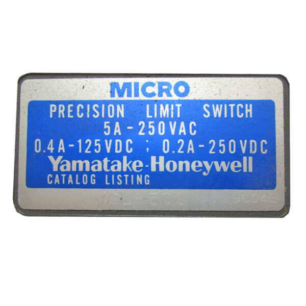 Shop product image!