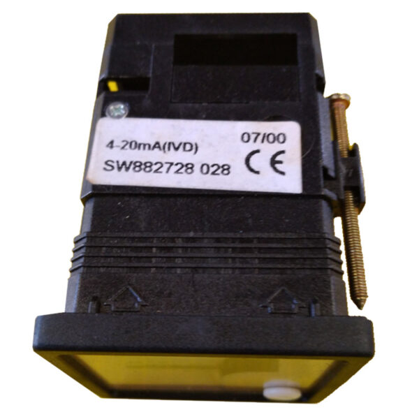 Shop product image!