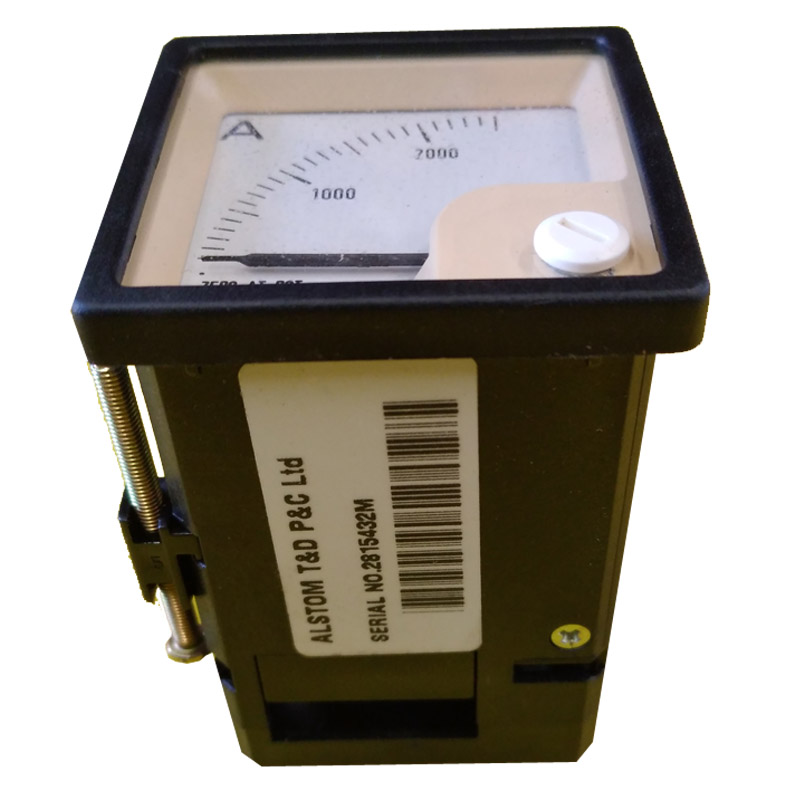 Shop product image!
