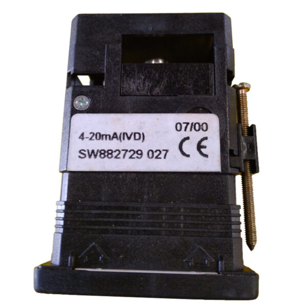 Shop product image!