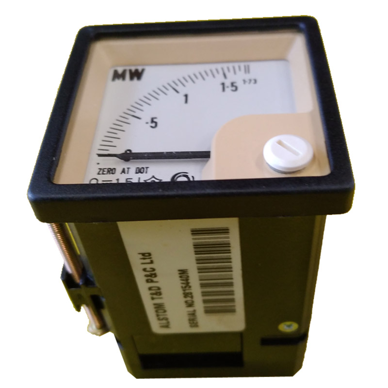 Shop product image!