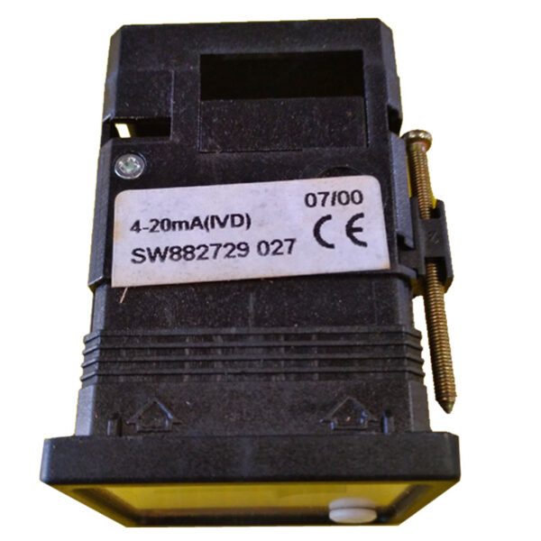 Shop product image!