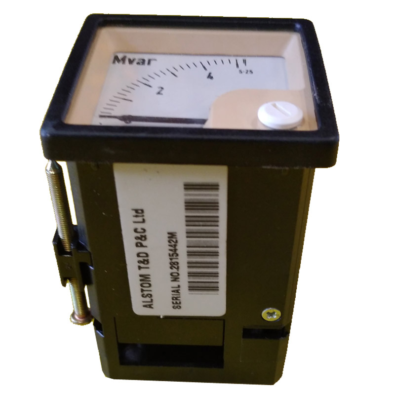 Shop product image!