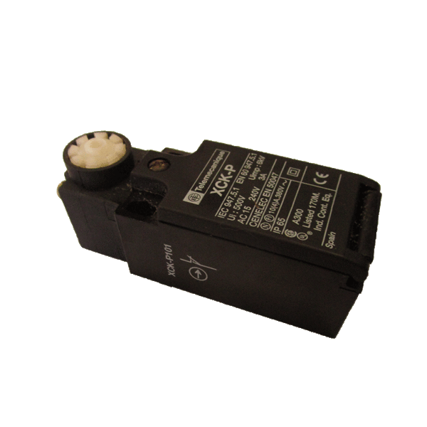 Shop product image!