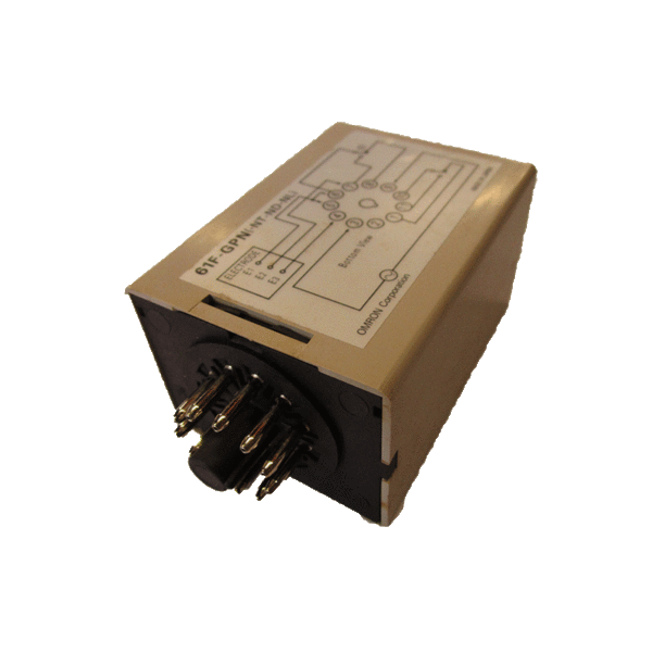 Shop product image!