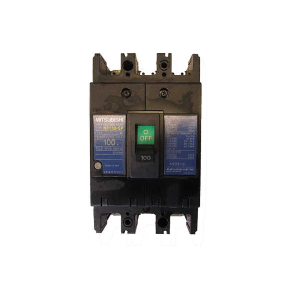 Shop product image!