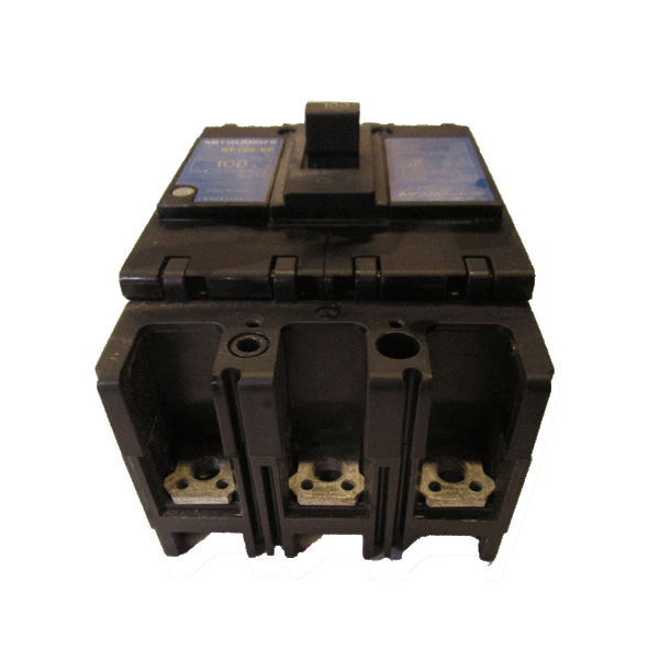 Shop product image!