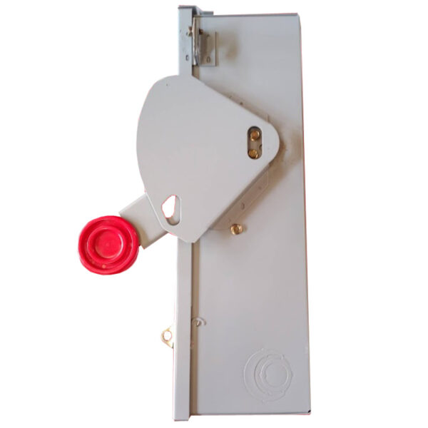 Shop product image!