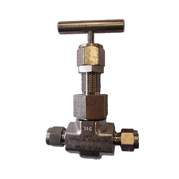 Shop product image!