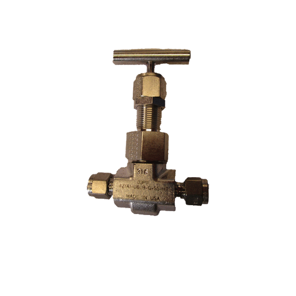 Shop product image!