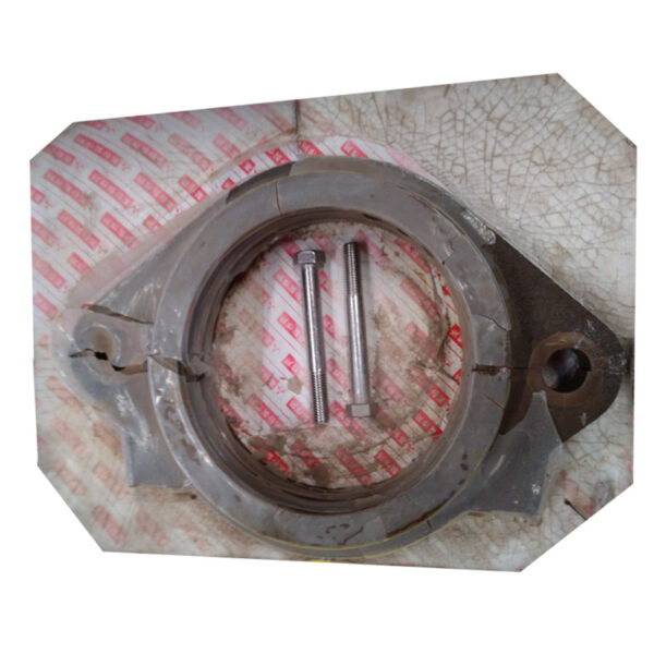 Shop product image!