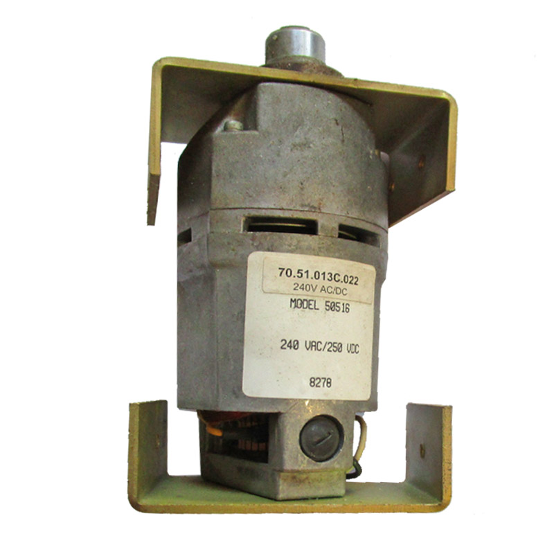 Shop product image!