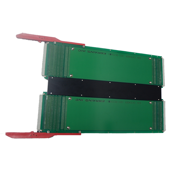 Shop product image!