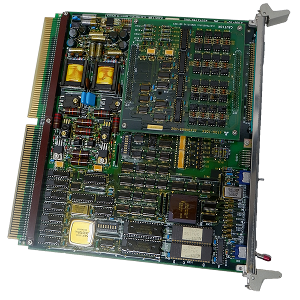Shop product image!