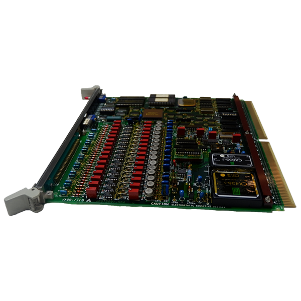 Shop product image!