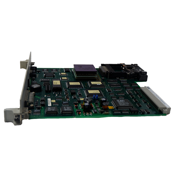 Shop product image!