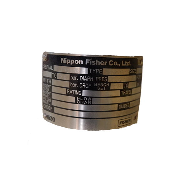 Shop product image!