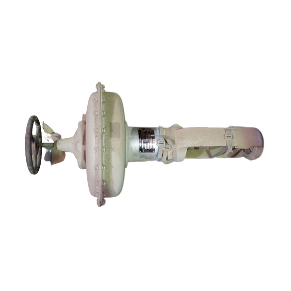 Shop product image!