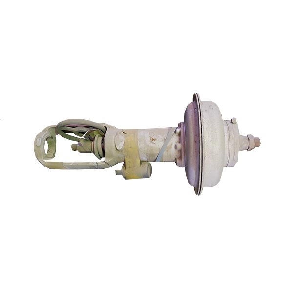 Shop product image!