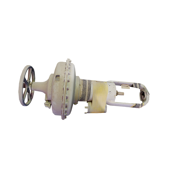 Shop product image!
