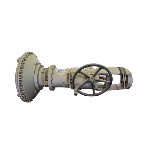 Shop product image!