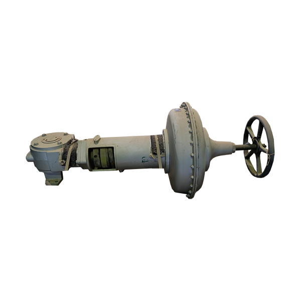 Shop product image!