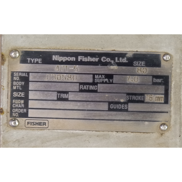 Shop product image!