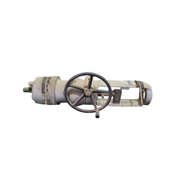 Shop product image!