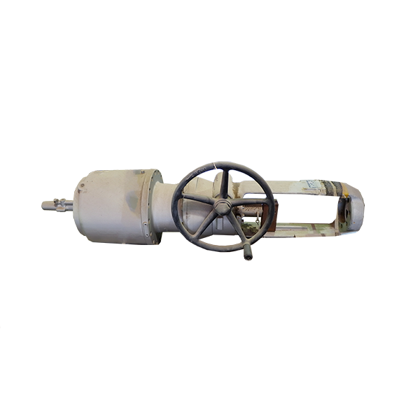 Shop product image!