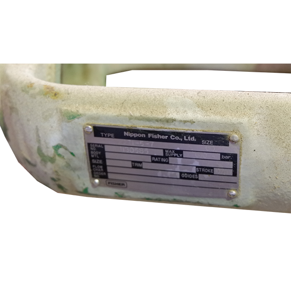 Shop product image!