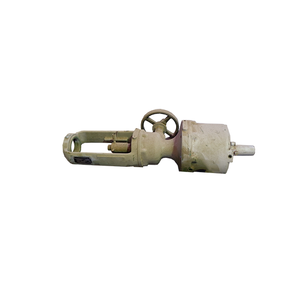 Shop product image!