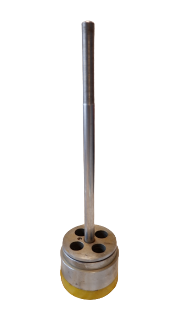 Shop product image!