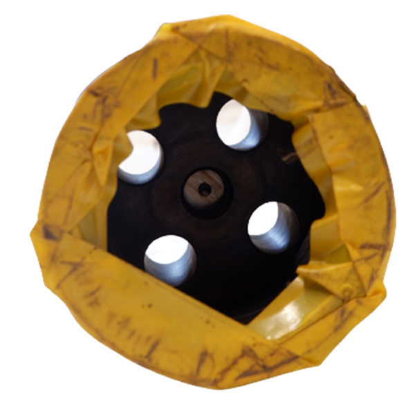 Shop product image!