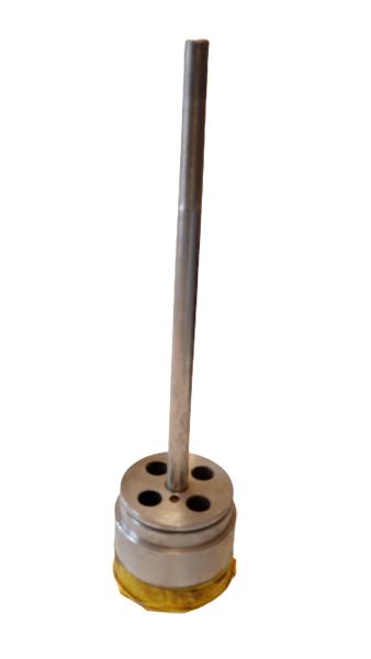 Shop product image!