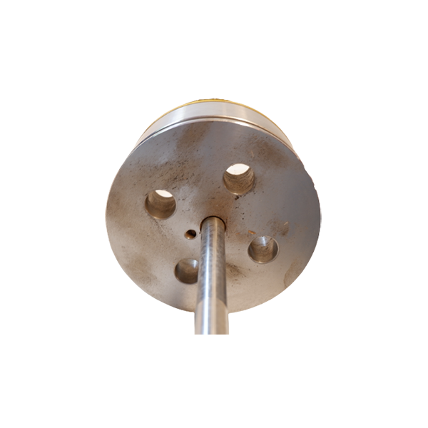Shop product image!