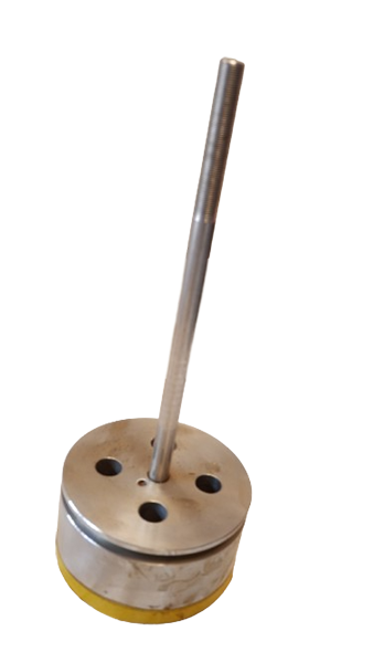 Shop product image!